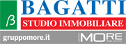 Bagatti Studio Immobiliare