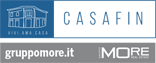 Casafin sas