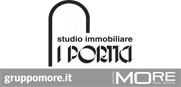 Studio I Portici srl