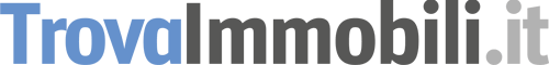 TrovaImmobili
