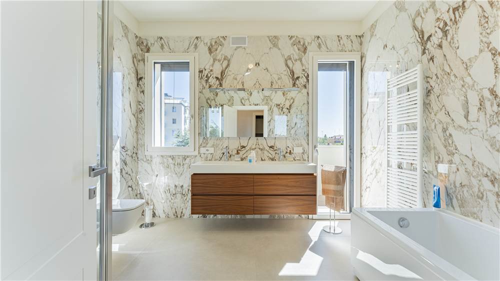 BAGNO 1 - principale