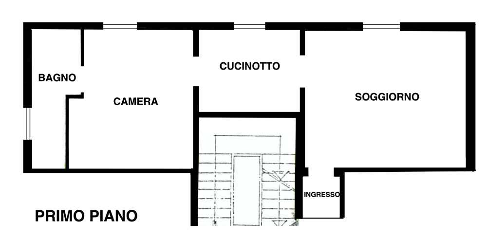 PLANIMETRIA